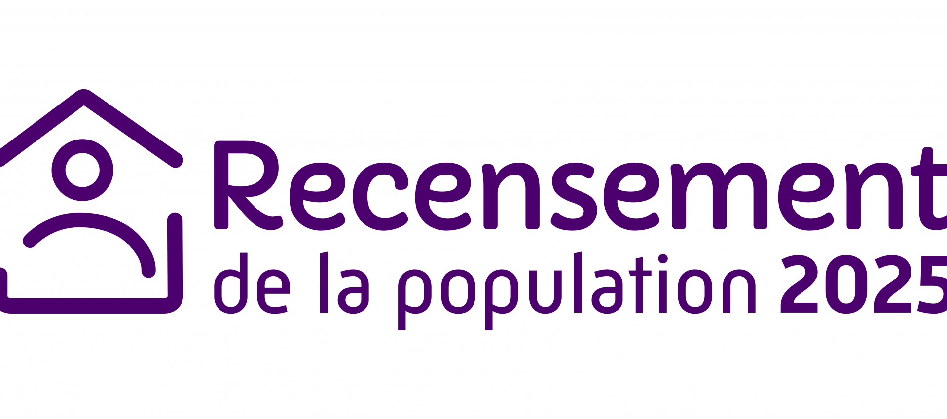 RECENSEMENT POPULATION 2025 